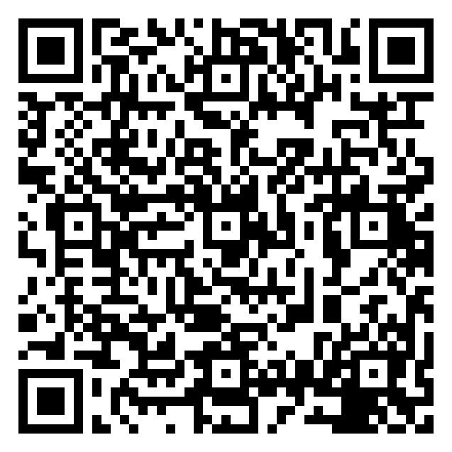 kod QR z danymi kontaktowymi 38440063800000