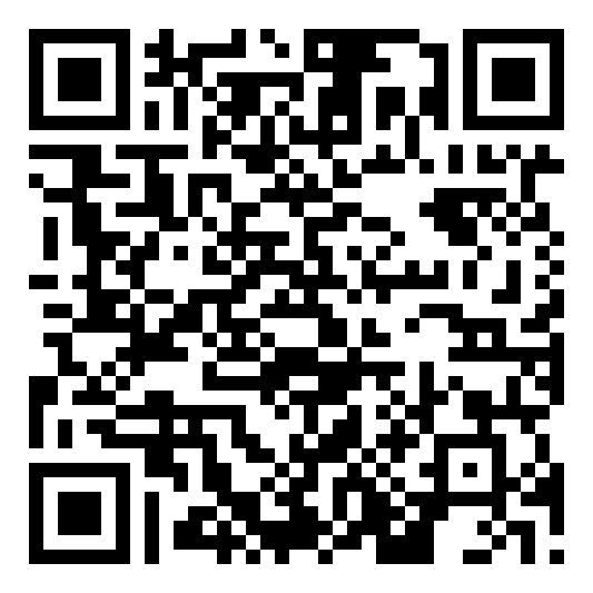 kod QR z danymi kontaktowymi 22202107100000