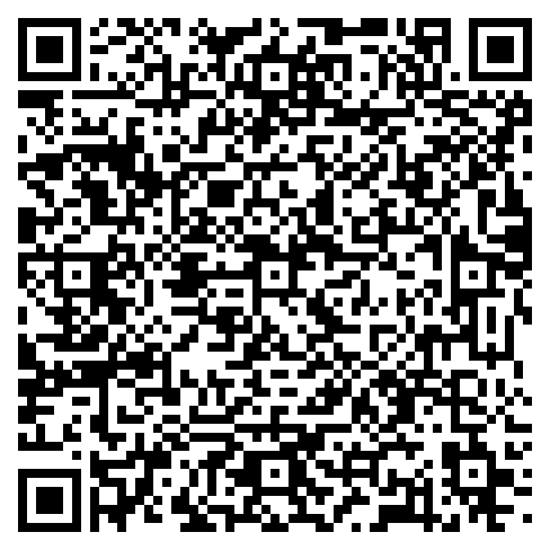 kod QR z danymi kontaktowymi 38587093200000