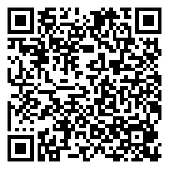 kod QR z danymi kontaktowymi 38585275600000