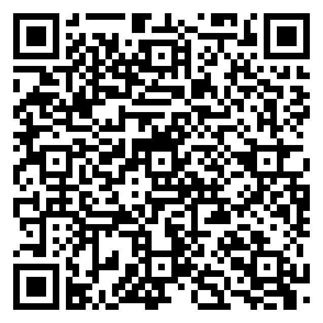 kod QR z danymi kontaktowymi 38488254800000
