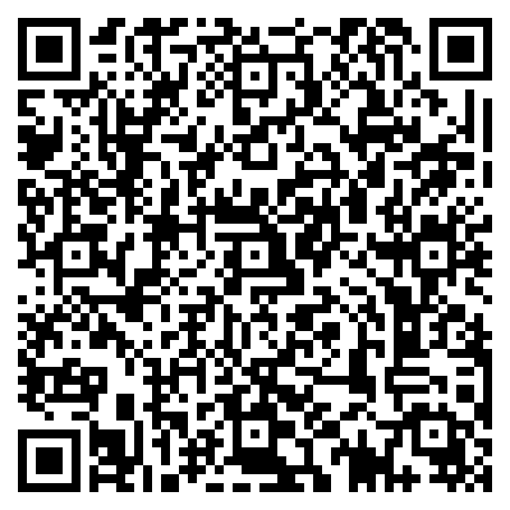 kod QR z danymi kontaktowymi 52391200600000