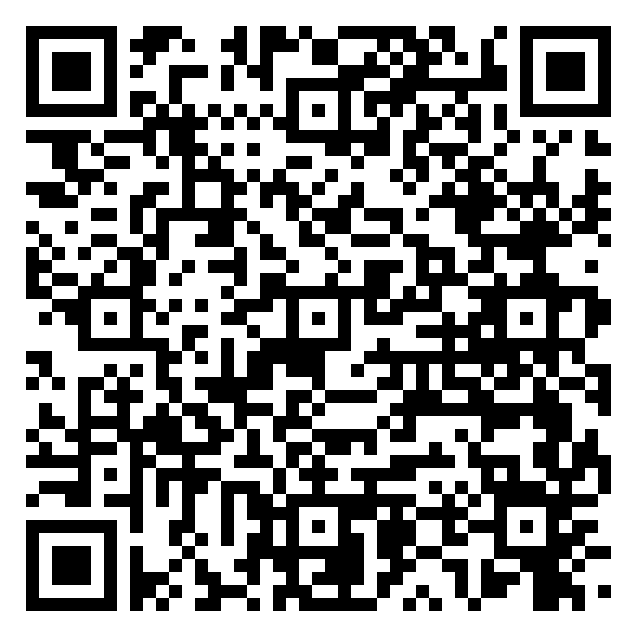 kod QR z danymi kontaktowymi 12077025100000