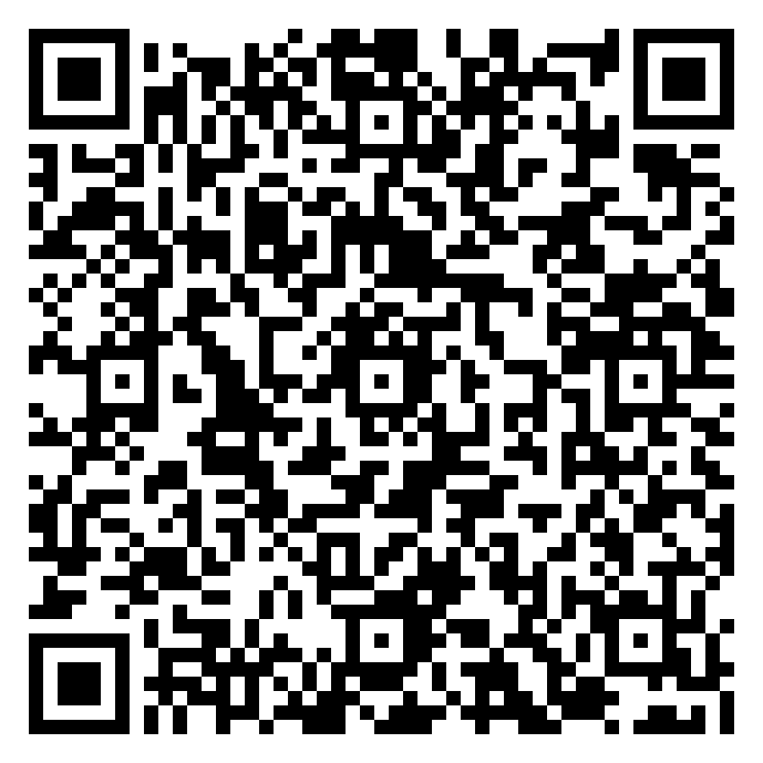 kod QR z danymi kontaktowymi 10171783700000