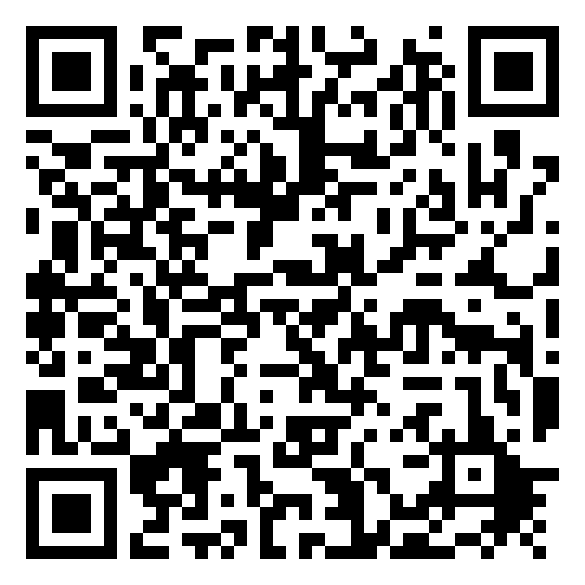 kod QR z danymi kontaktowymi 38535809700000