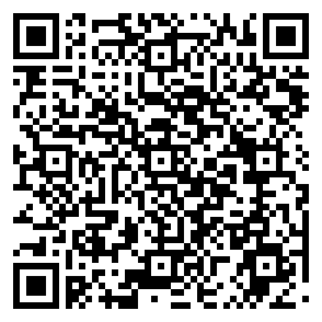 kod QR z danymi kontaktowymi 32079211100000