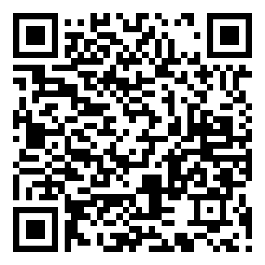 kod QR z danymi kontaktowymi 14700780900000