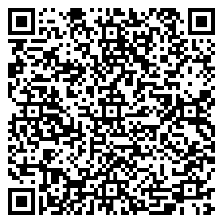 kod QR z danymi kontaktowymi 52683071100000