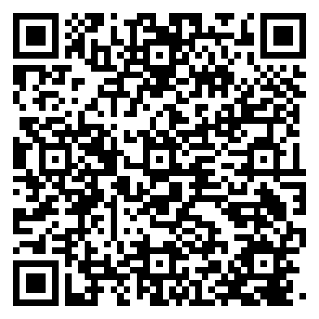 kod QR z danymi kontaktowymi 54349912800000