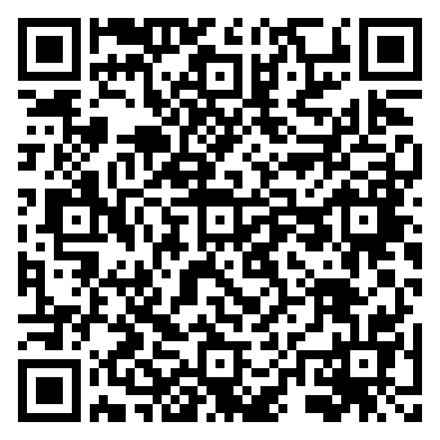 kod QR z danymi kontaktowymi 22171979200000