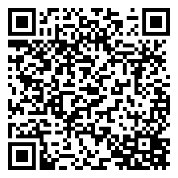 kod QR z danymi kontaktowymi 01571528500000