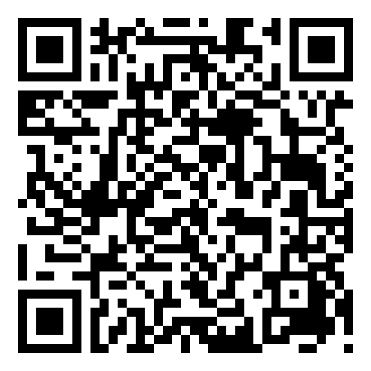 kod QR z danymi kontaktowymi 02239555300000