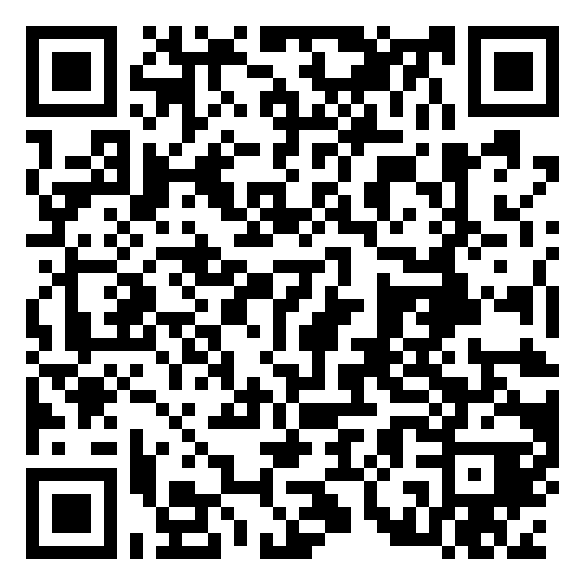 kod QR z danymi kontaktowymi 52093332100000