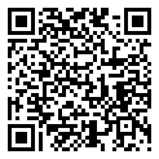 kod QR z danymi kontaktowymi 36320847500000
