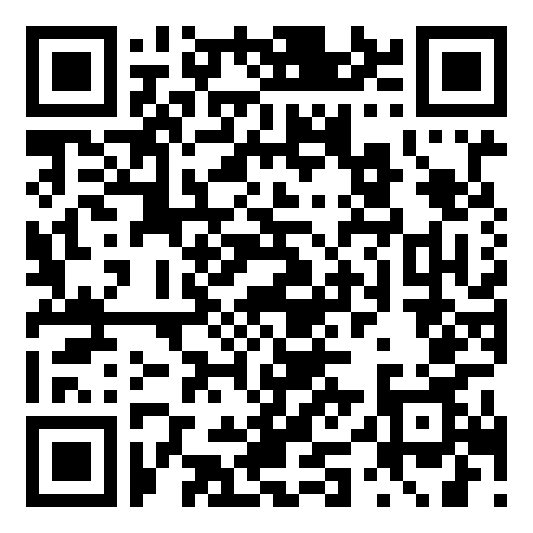 kod QR z danymi kontaktowymi 38260843500000