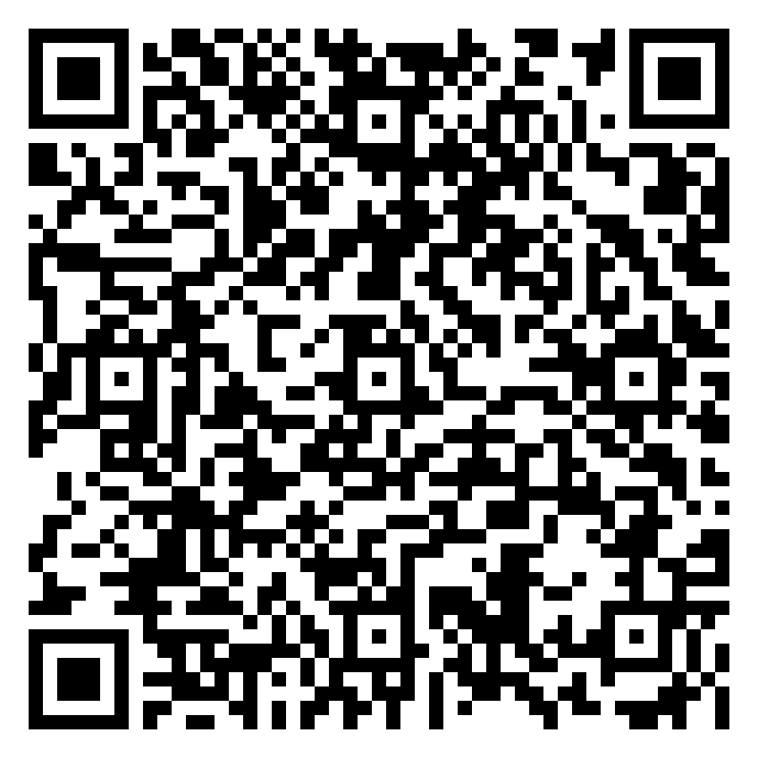 kod QR z danymi kontaktowymi 53101013100000