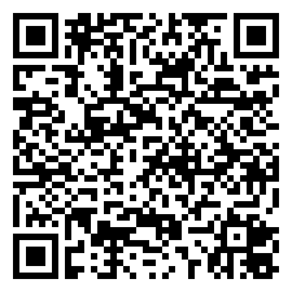 kod QR z danymi kontaktowymi 37031954500000