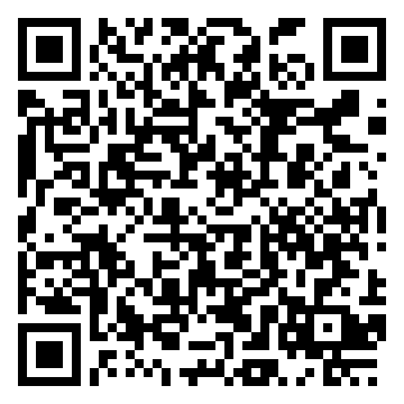 kod QR z danymi kontaktowymi 95086582000000