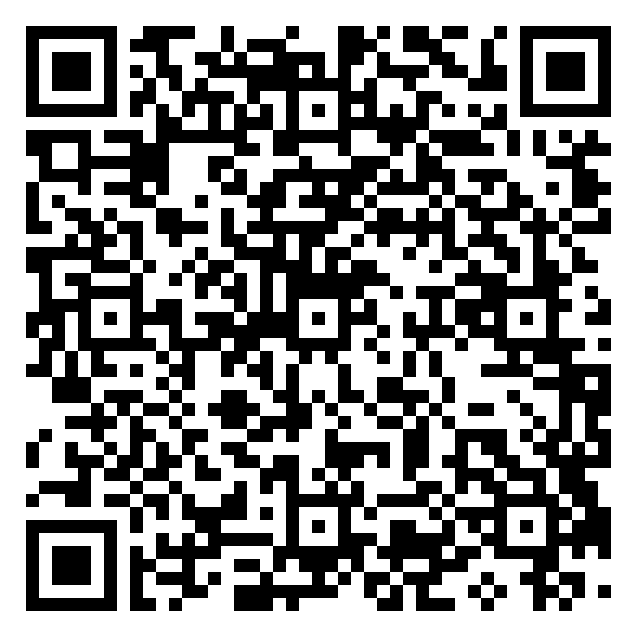 kod QR z danymi kontaktowymi 95115082600000