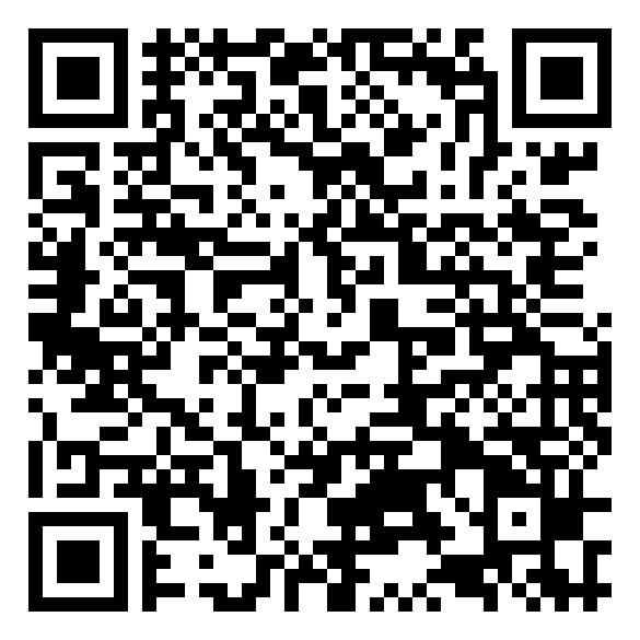 kod QR z danymi kontaktowymi 24139826600000