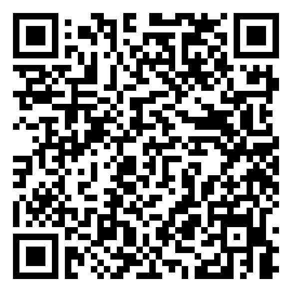 kod QR z danymi kontaktowymi 65143532000000