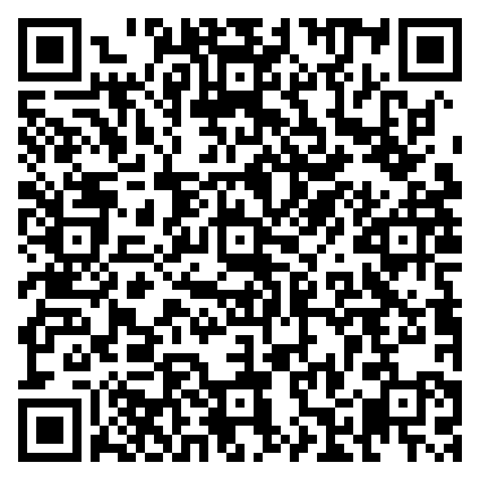 kod QR z danymi kontaktowymi 27808429200000