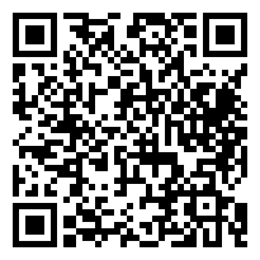 kod QR z danymi kontaktowymi 36591345600000