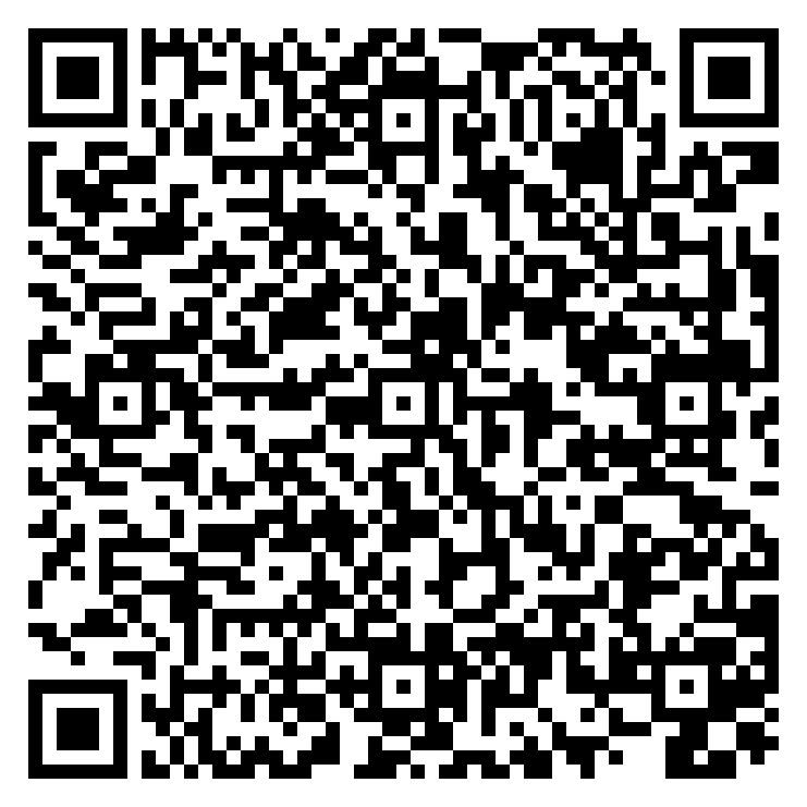 kod QR z danymi kontaktowymi 27829809900000