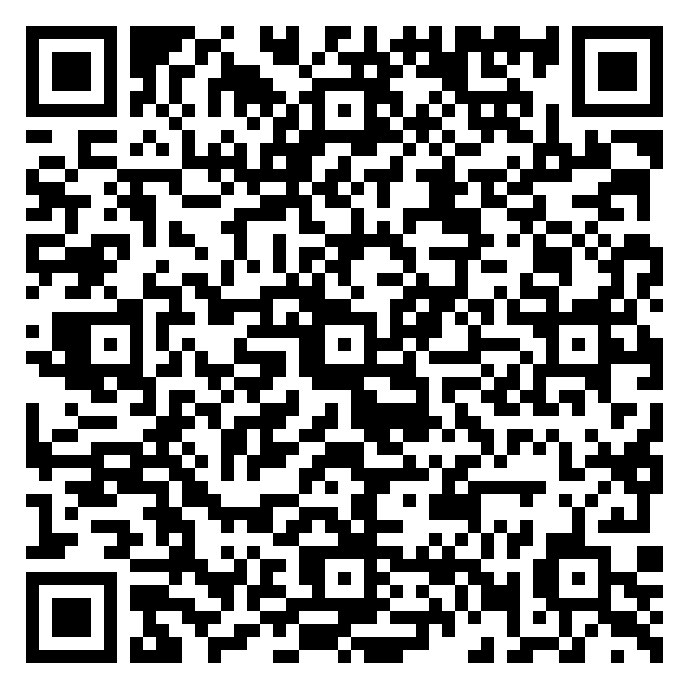 kod QR z danymi kontaktowymi 23036846600000