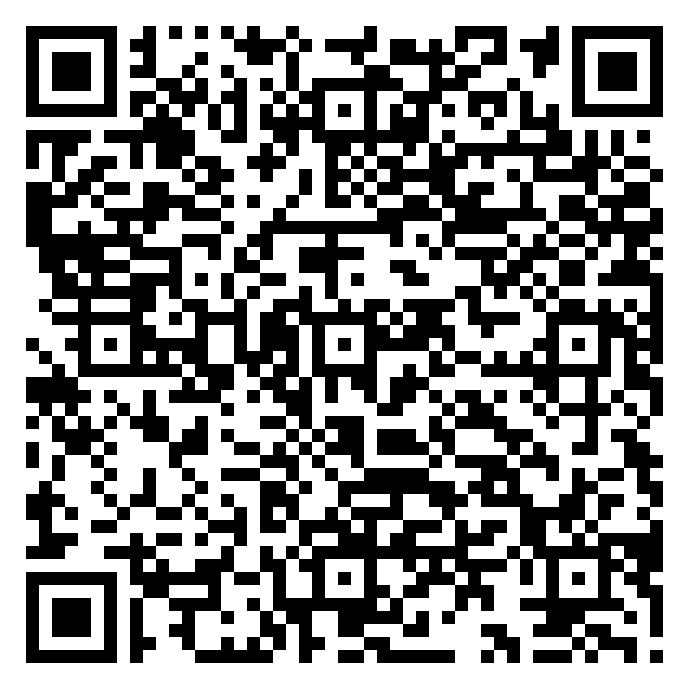 kod QR z danymi kontaktowymi 38367363000000