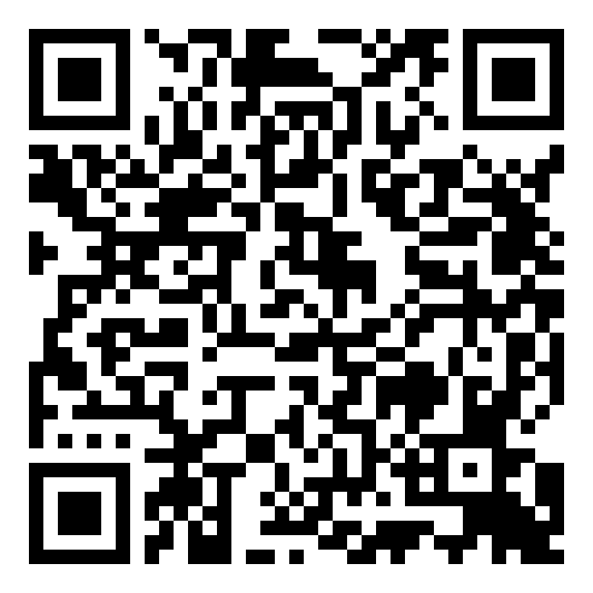 kod QR z danymi kontaktowymi 38323625000000