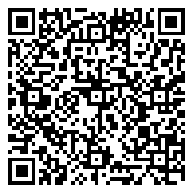 kod QR z danymi kontaktowymi 00000000000000