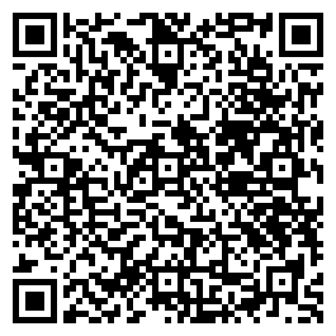 kod QR z danymi kontaktowymi 14718276000000