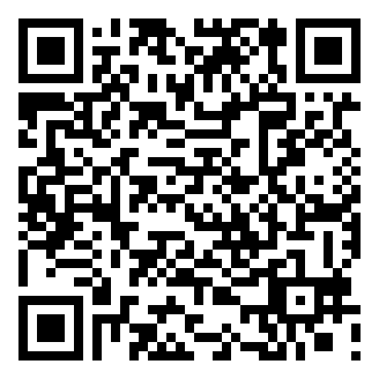 kod QR z danymi kontaktowymi 00000000000000