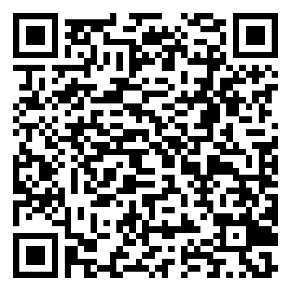 kod QR z danymi kontaktowymi 38496935000000