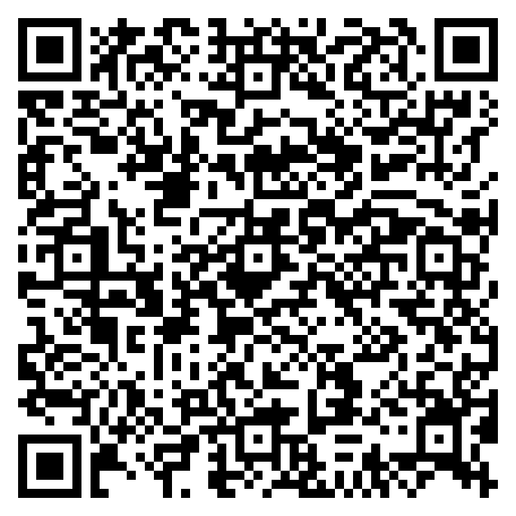 kod QR z danymi kontaktowymi 16144619400000