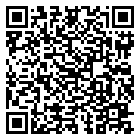 kod QR z danymi kontaktowymi 36746705000000