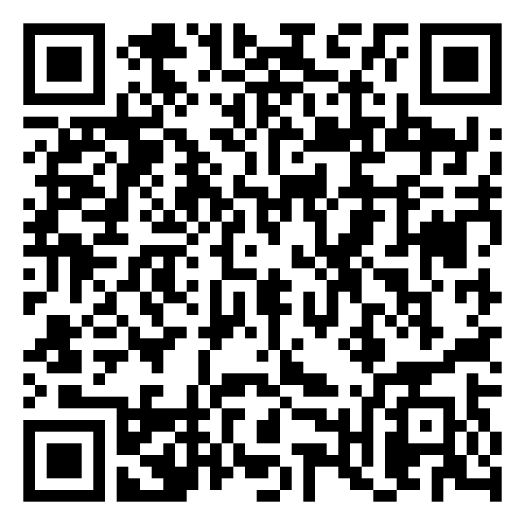 kod QR z danymi kontaktowymi 30269582400000