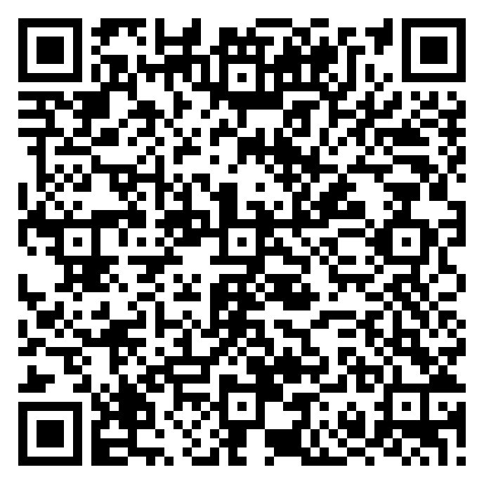 kod QR z danymi kontaktowymi 10026751000000