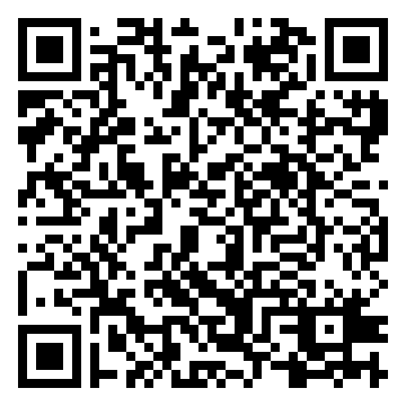 kod QR z danymi kontaktowymi 38962076400000