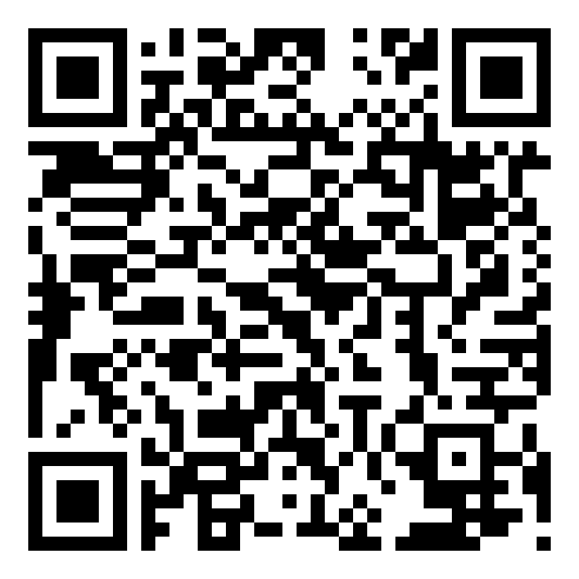 Gladan kod QR z danymi kontaktowymi kod QR z danymi kontaktowymi 52129938100000