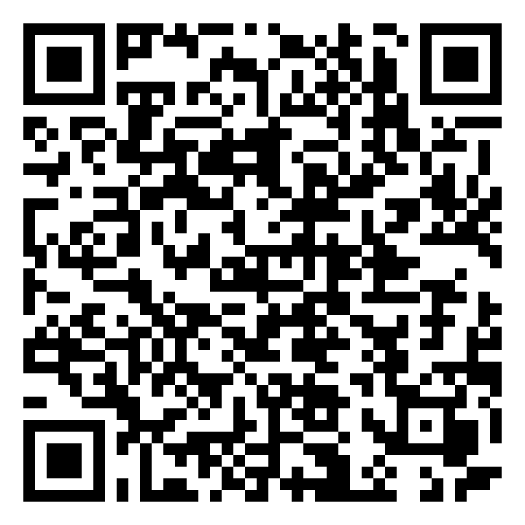 kod QR z danymi kontaktowymi 12013264500000