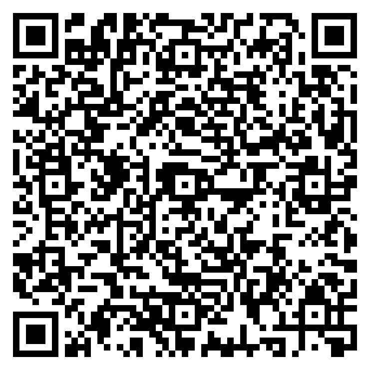 kod QR z danymi kontaktowymi 14117936600000