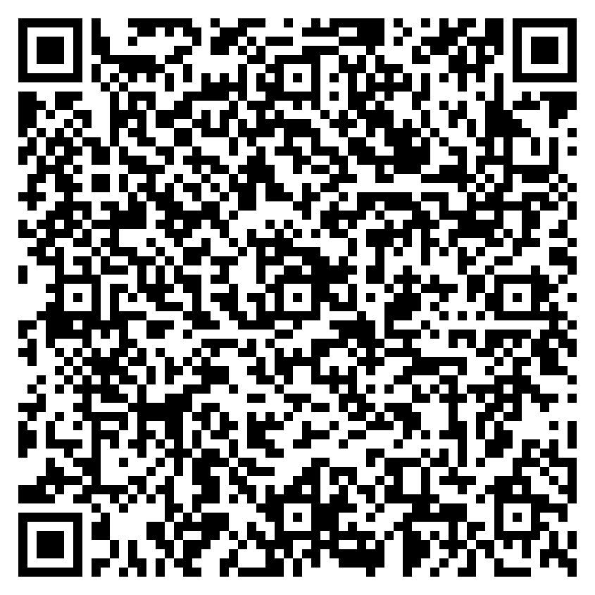 kod QR z danymi kontaktowymi 27154429900000