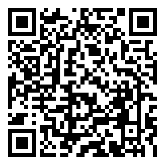 kod QR z danymi kontaktowymi 38062781300000