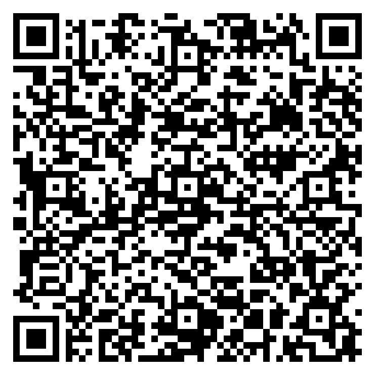 kod QR z danymi kontaktowymi 38727449900000