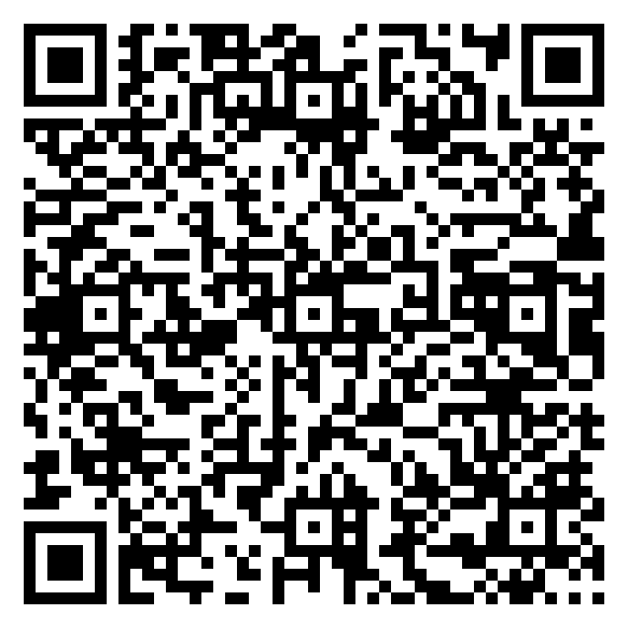 kod QR z danymi kontaktowymi 52385564000000
