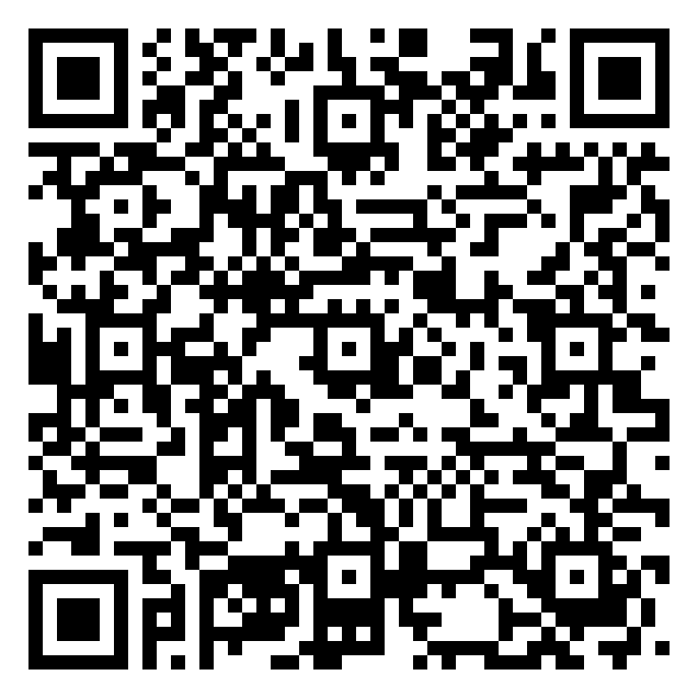 kod QR z danymi kontaktowymi 27119187200000
