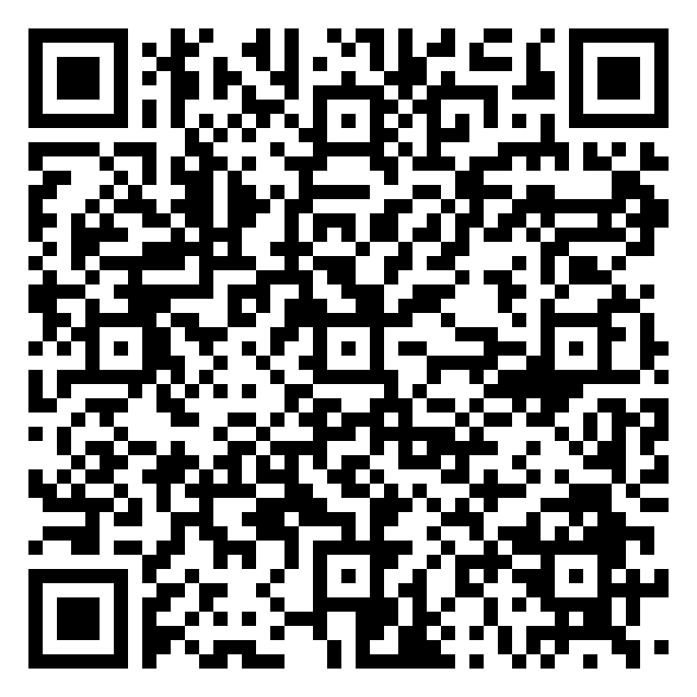 kod QR z danymi kontaktowymi 01522450600000