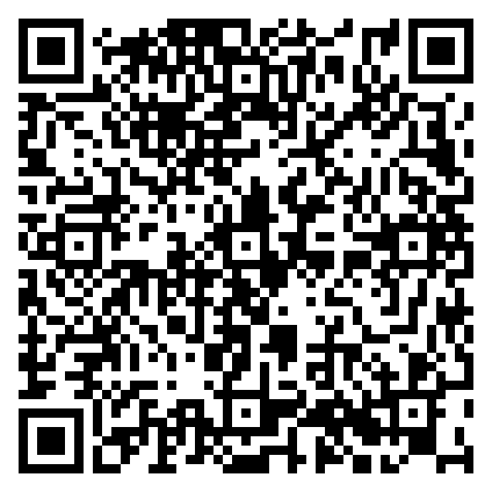 kod QR z danymi kontaktowymi 10022806500000
